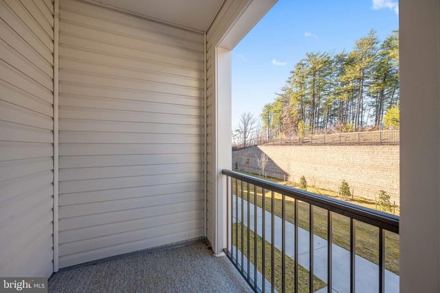 2548 NEABSCO COMMON PL, Woodbridge, VA 22191