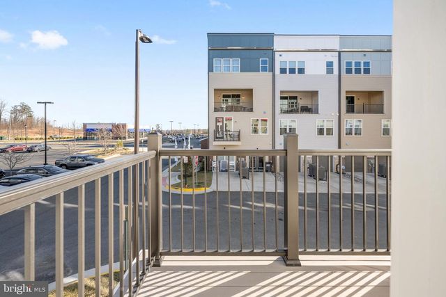 2548 NEABSCO COMMON PL, Woodbridge, VA 22191