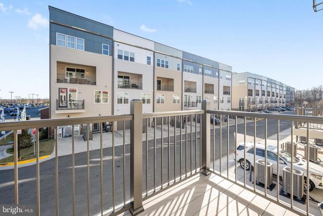 2548 NEABSCO COMMON PL, Woodbridge, VA 22191