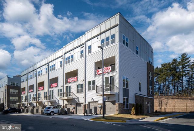 2548 NEABSCO COMMON PL, Woodbridge, VA 22191