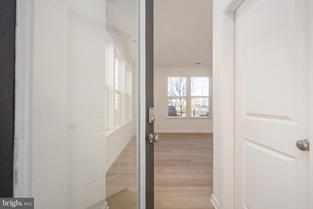 2548 NEABSCO COMMON PL, Woodbridge, VA 22191