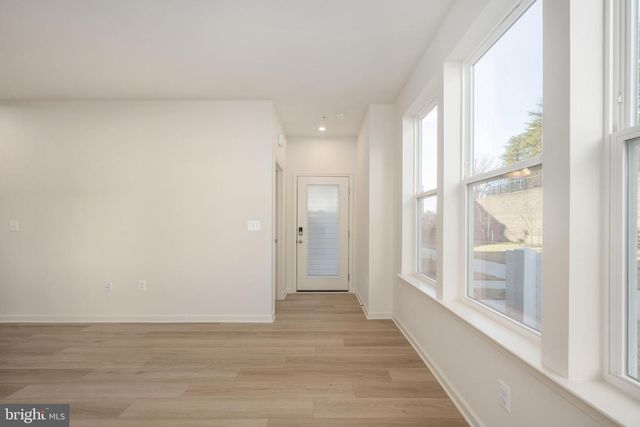 2548 NEABSCO COMMON PL, Woodbridge, VA 22191