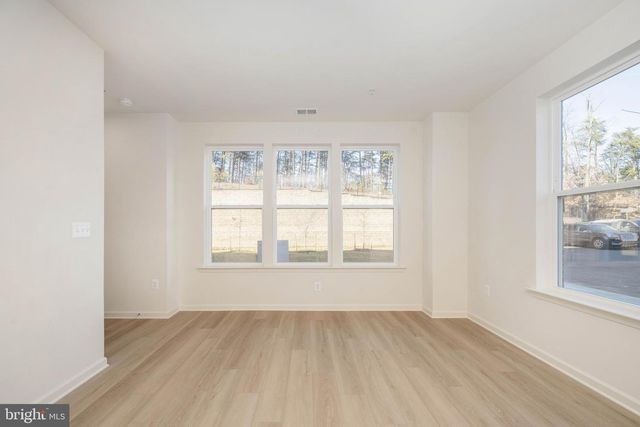 2548 NEABSCO COMMON PL, Woodbridge, VA 22191