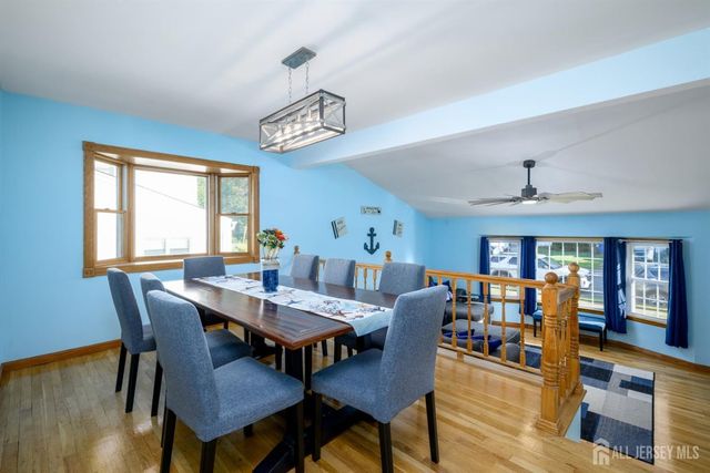 41 Wilson Drive, Fords, NJ 08863