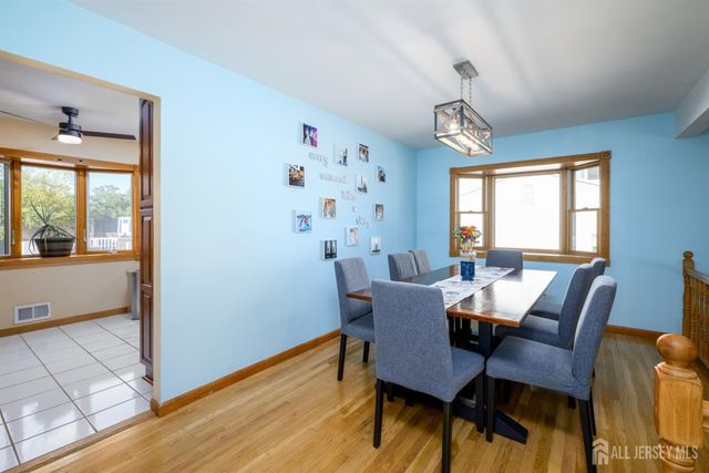 41 Wilson Drive, Fords, NJ 08863