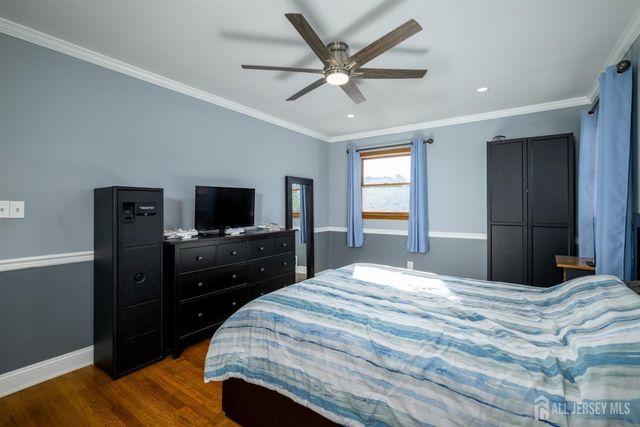 41 Wilson Drive, Fords, NJ 08863