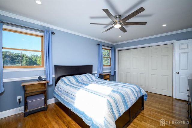 41 Wilson Drive, Fords, NJ 08863