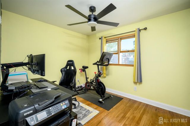 41 Wilson Drive, Fords, NJ 08863