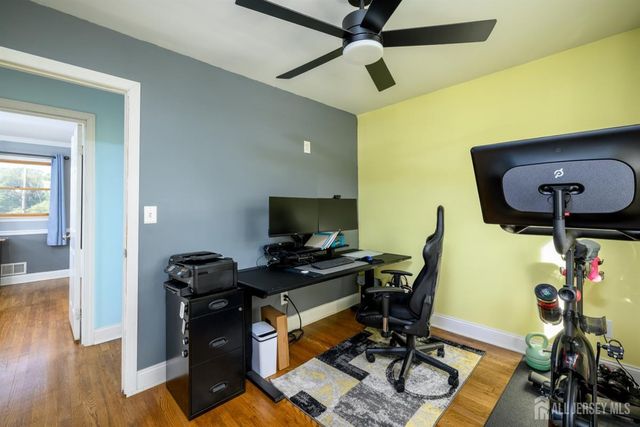 41 Wilson Drive, Fords, NJ 08863
