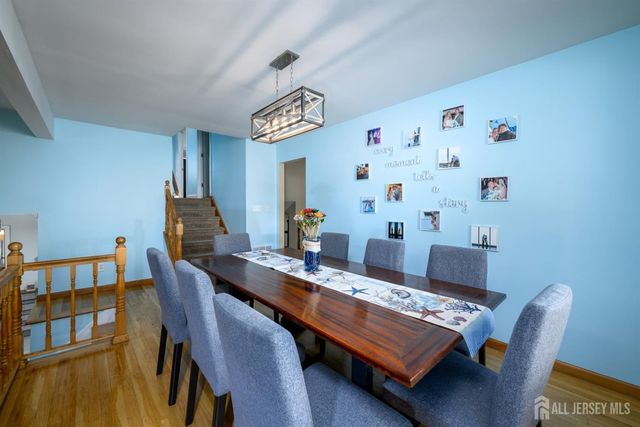 41 Wilson Drive, Fords, NJ 08863
