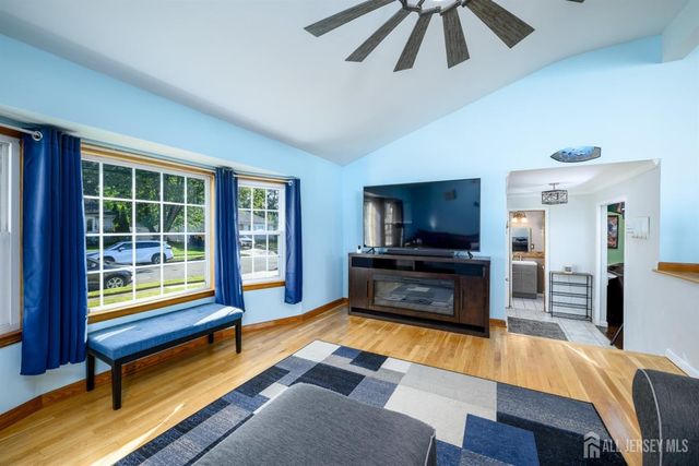 41 Wilson Drive, Fords, NJ 08863