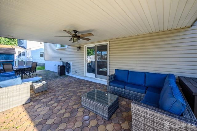 41 Wilson Drive, Fords, NJ 08863