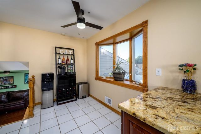 41 Wilson Drive, Fords, NJ 08863