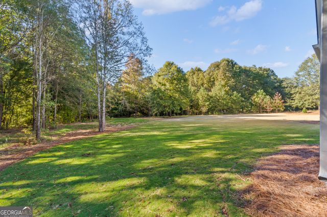 195 Farr Lake Drive, Tyrone, GA 30290