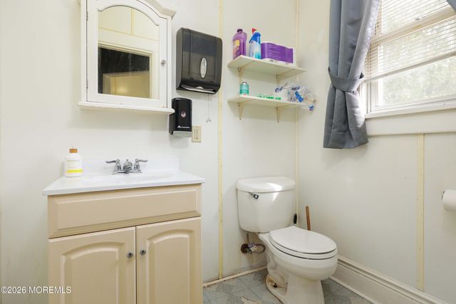 213 S Main Street, Milltown, NJ 08850