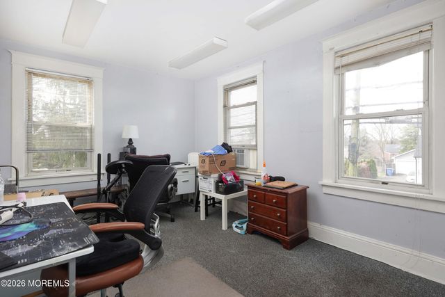 213 S Main Street, Milltown, NJ 08850