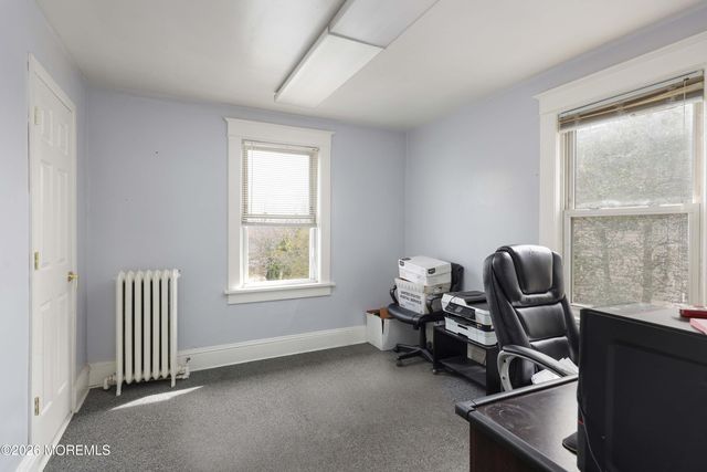 213 S Main Street, Milltown, NJ 08850