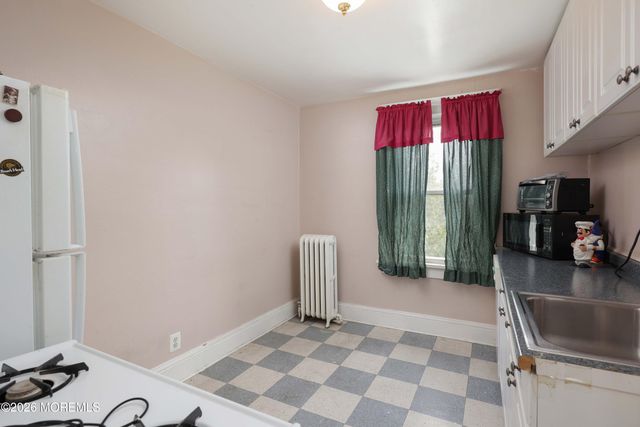 213 S Main Street, Milltown, NJ 08850