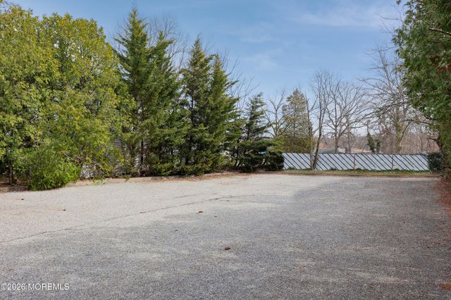 213 S Main Street, Milltown, NJ 08850