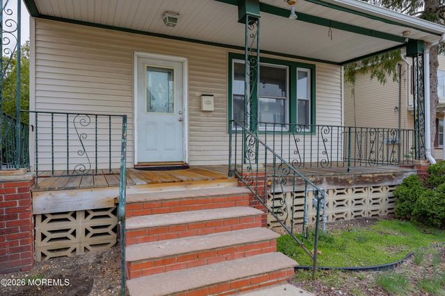 213 S Main Street, Milltown, NJ 08850