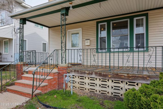 213 S Main Street, Milltown, NJ 08850