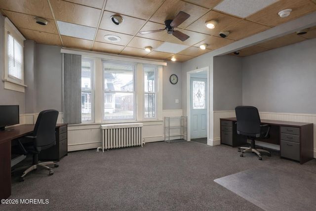 213 S Main Street, Milltown, NJ 08850