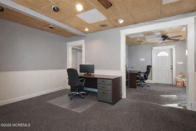 213 S Main Street, Milltown, NJ 08850