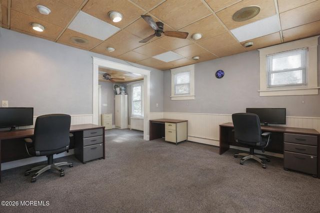 213 S Main Street, Milltown, NJ 08850