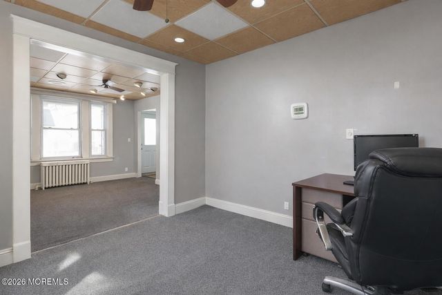 213 S Main Street, Milltown, NJ 08850