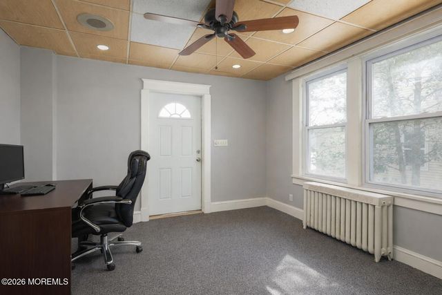 213 S Main Street, Milltown, NJ 08850