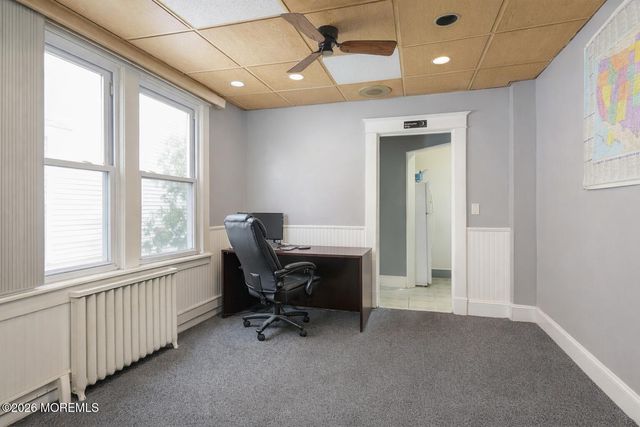 213 S Main Street, Milltown, NJ 08850