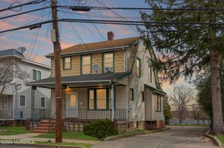 213 S Main Street, Milltown, NJ 08850