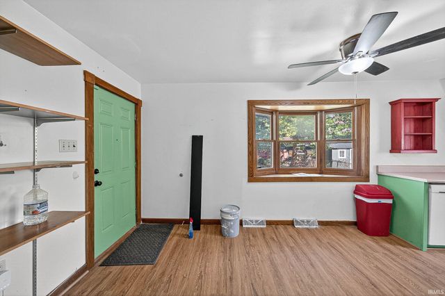 1040 Woodward Avenue, South Bend, IN 46616