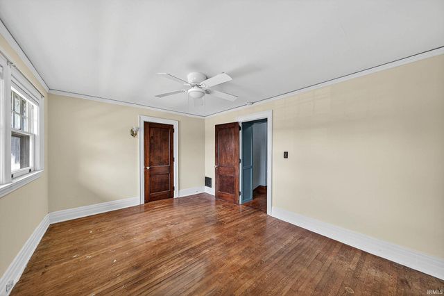 1040 Woodward Avenue, South Bend, IN 46616