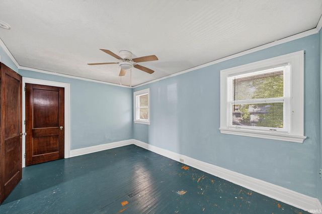 1040 Woodward Avenue, South Bend, IN 46616