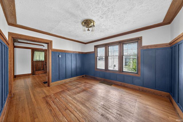 1040 Woodward Avenue, South Bend, IN 46616