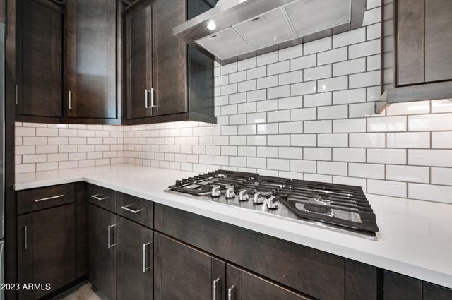 2111 E Questa Drive, Phoenix, AZ 85024