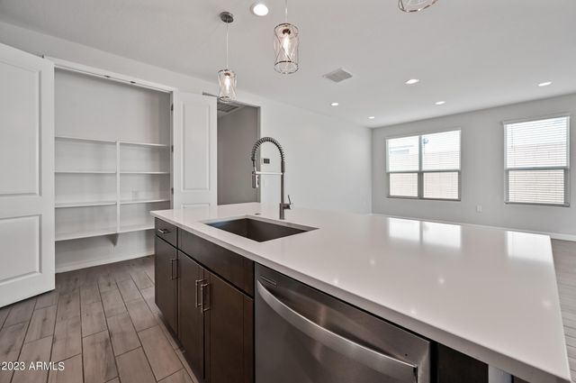 2111 E Questa Drive, Phoenix, AZ 85024