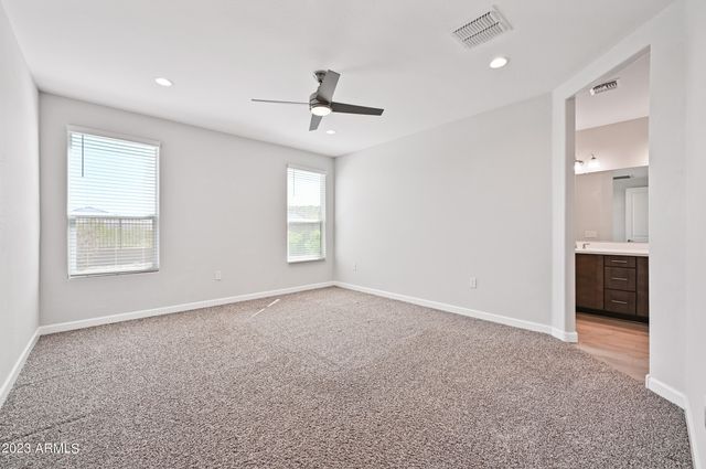 2111 E Questa Drive, Phoenix, AZ 85024