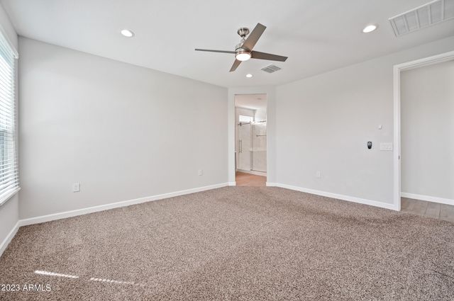 2111 E Questa Drive, Phoenix, AZ 85024