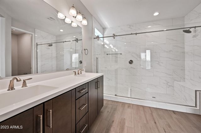 2111 E Questa Drive, Phoenix, AZ 85024