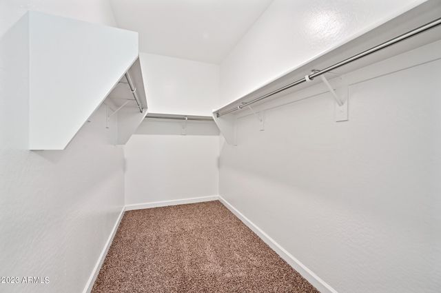 2111 E Questa Drive, Phoenix, AZ 85024