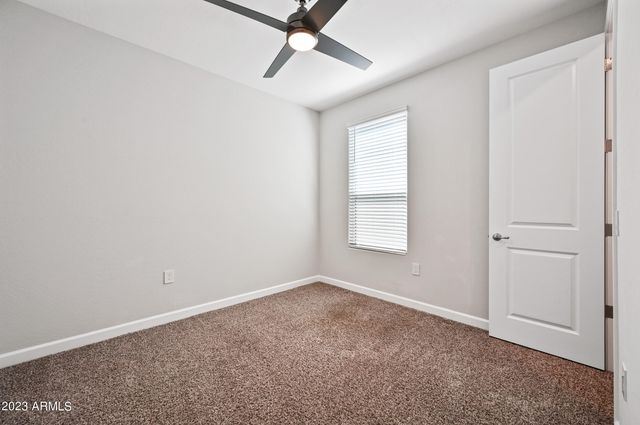2111 E Questa Drive, Phoenix, AZ 85024