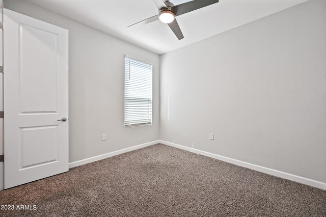 2111 E Questa Drive, Phoenix, AZ 85024