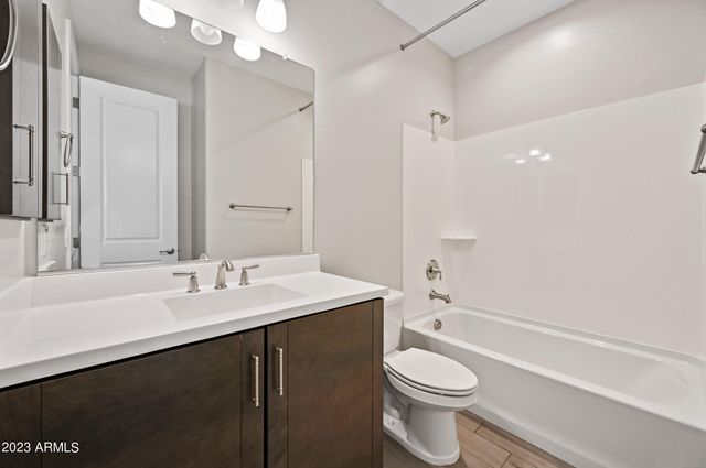 2111 E Questa Drive, Phoenix, AZ 85024