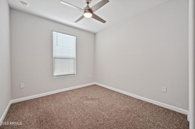 2111 E Questa Drive, Phoenix, AZ 85024