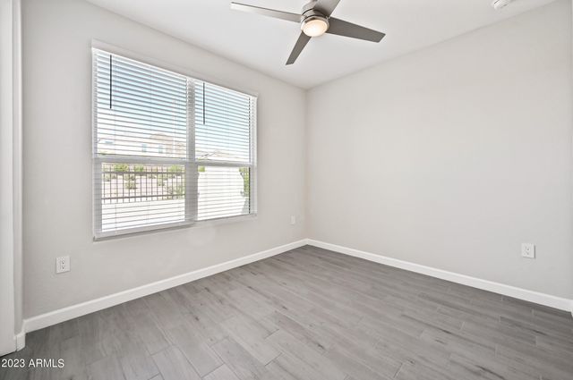 2111 E Questa Drive, Phoenix, AZ 85024
