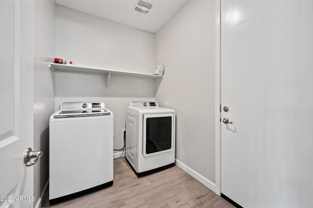 2111 E Questa Drive, Phoenix, AZ 85024