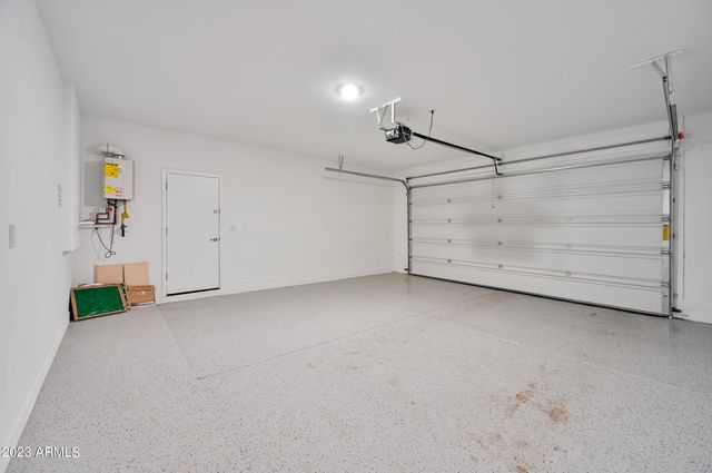 2111 E Questa Drive, Phoenix, AZ 85024