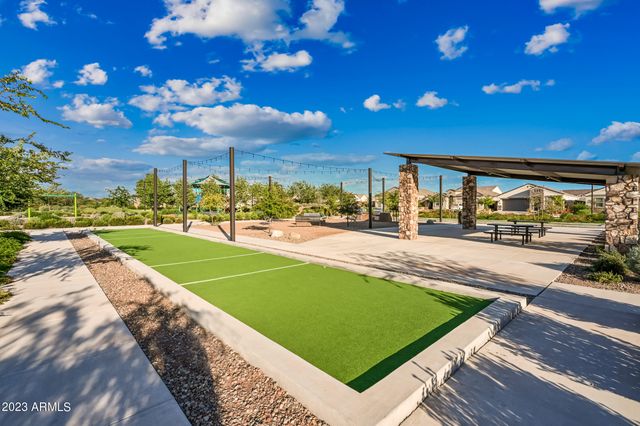 2111 E Questa Drive, Phoenix, AZ 85024